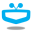 botscraper.com