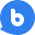botscrew.com