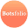 botsfolio.com