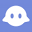 botsfordiscord.com