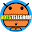 botsfortelegram.com