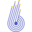 botshot.ai