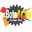 botsiqpa.org