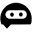 botsnext.com