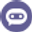 botstar.com