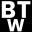 botsthatwork.com