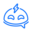 botsurfer.com