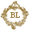 bottegalouie.com
