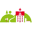 bottenwil.ch