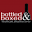 bottledandboxed.com