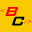 bottledcode.com.au