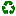 bottleman.co.uk