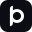 bottlepay.com