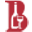bottleprice.com.tw