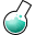 bottlepy.org