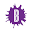 bottlerocket.com