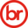 bottlerocketstudios.com