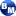 bottlesandmore.com