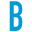 bottleyourbrand.com