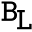 bottolaw.com