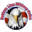bottomline2000.com
