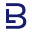 bottomslab.com
