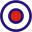 bottosolar.com