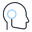 bottrigger.com