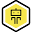bottythebot.com