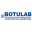 botulab.com.br