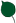 botvestnik.ru
