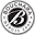 bouchara.com