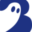 bouchecousue.com