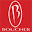 bouchercollision.com