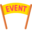 bouchercon2019.com