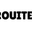 boucherouiterug.com