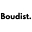 boudist.com