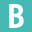 boudreaulaw.com