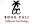 bougcali.com