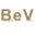 bougerenville.com
