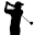 boughtonridgegolf.com