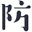 bouhateibooks.com