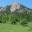 boulder.jp