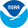 boulder.noaa.gov