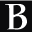 boulderamp.com