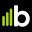 boulderbeats.com