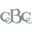 bouldercc.org