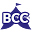 bouldercircuscenter.net