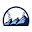 bouldercollegians.com