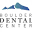 boulderdentalcenter.com
